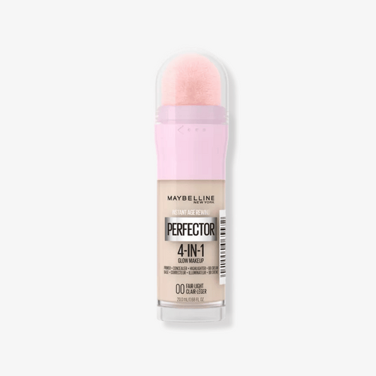 Instant Age Rewind Instant Perfector 4-In-1 Glow