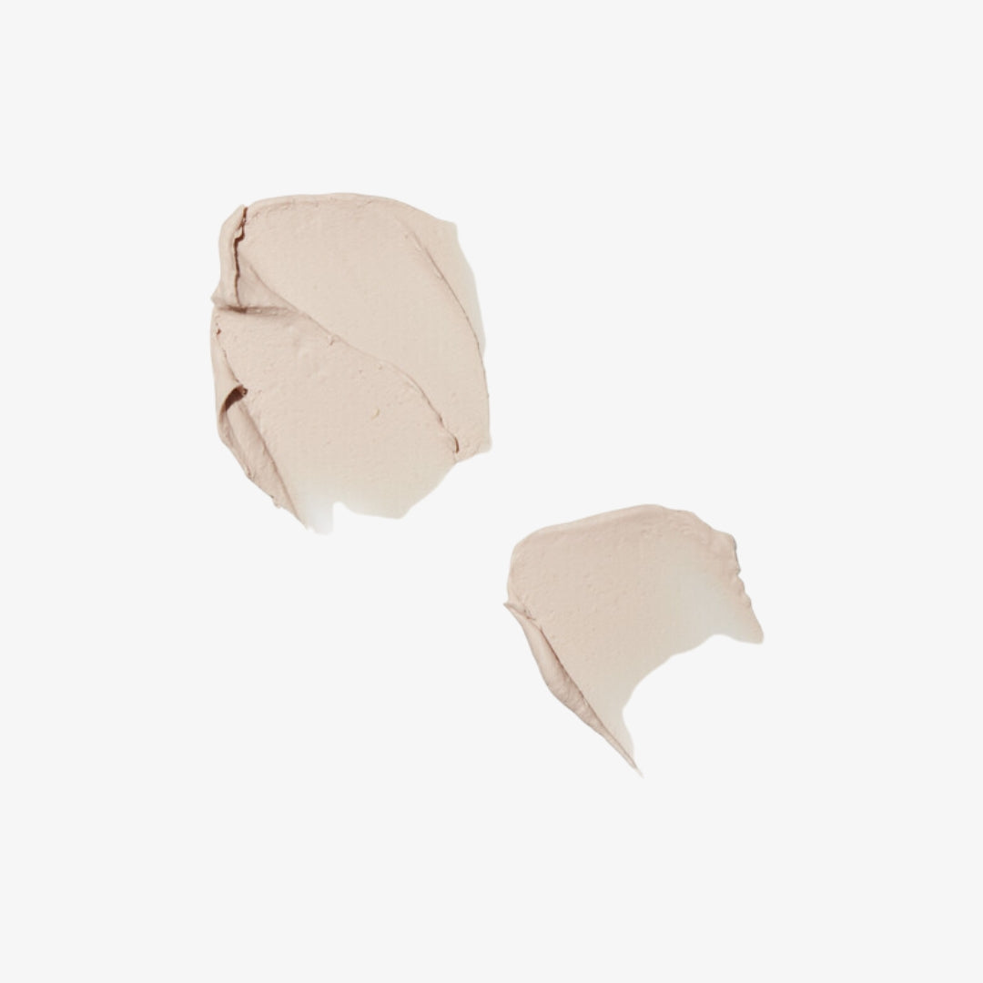Poreless Putty Primer Sample Jar