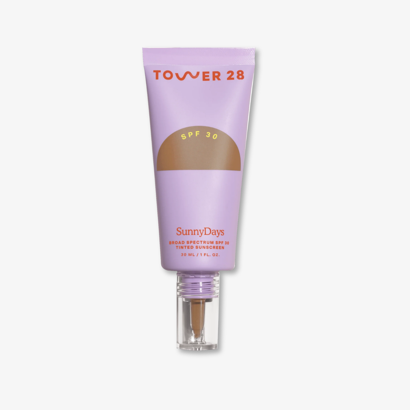 SunnyDays™ Tinted SPF 30