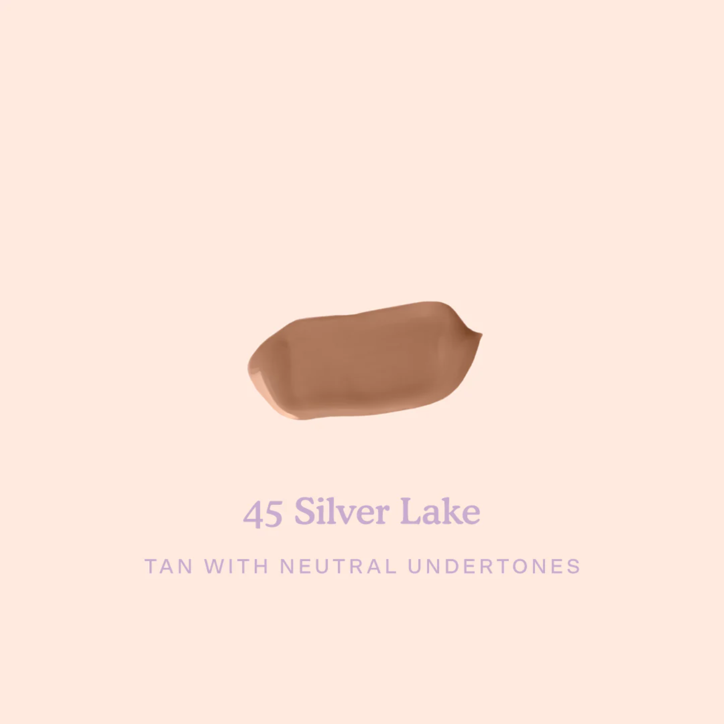 SunnyDays™ Tinted SPF 30
