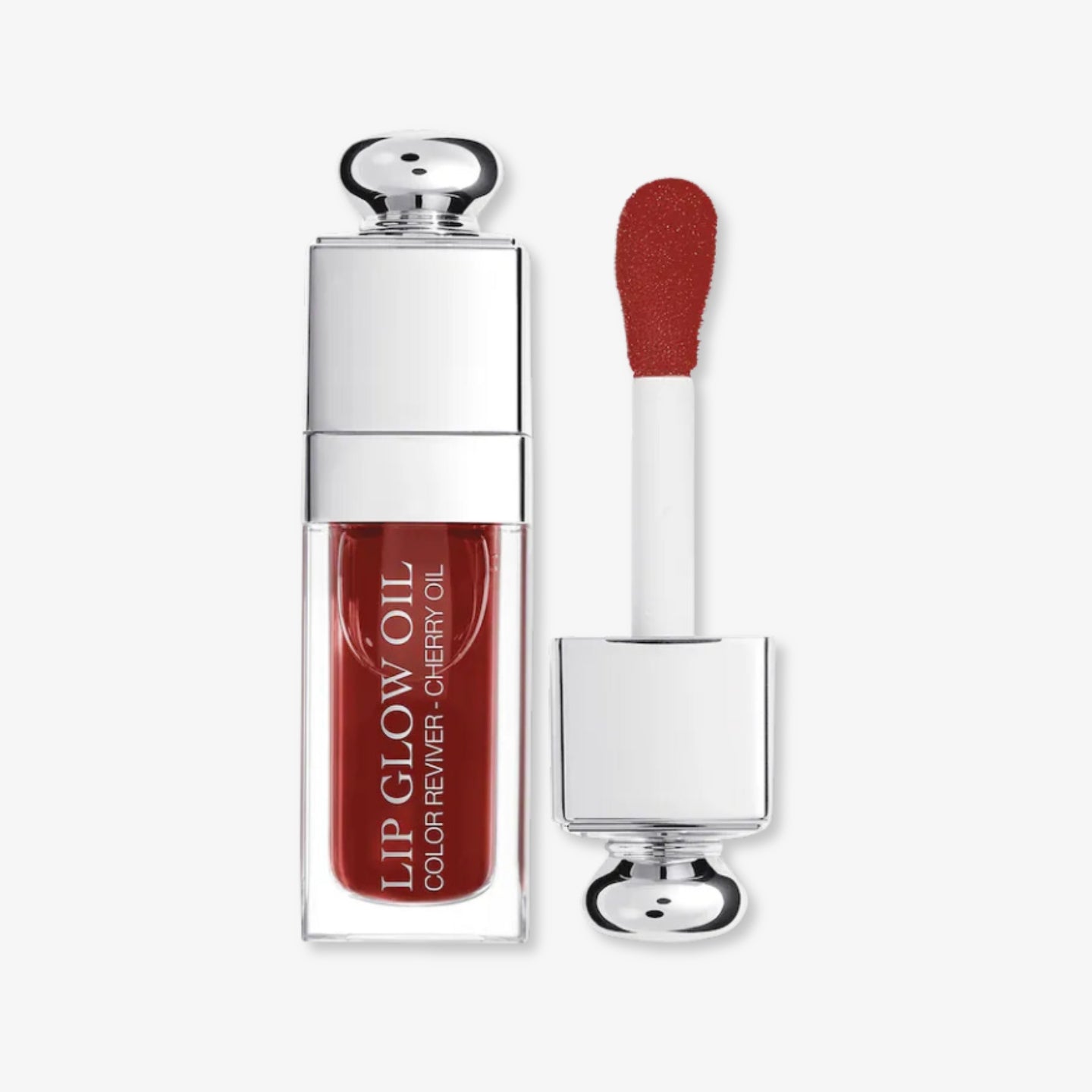 Dior Addict Lip Glow Oil