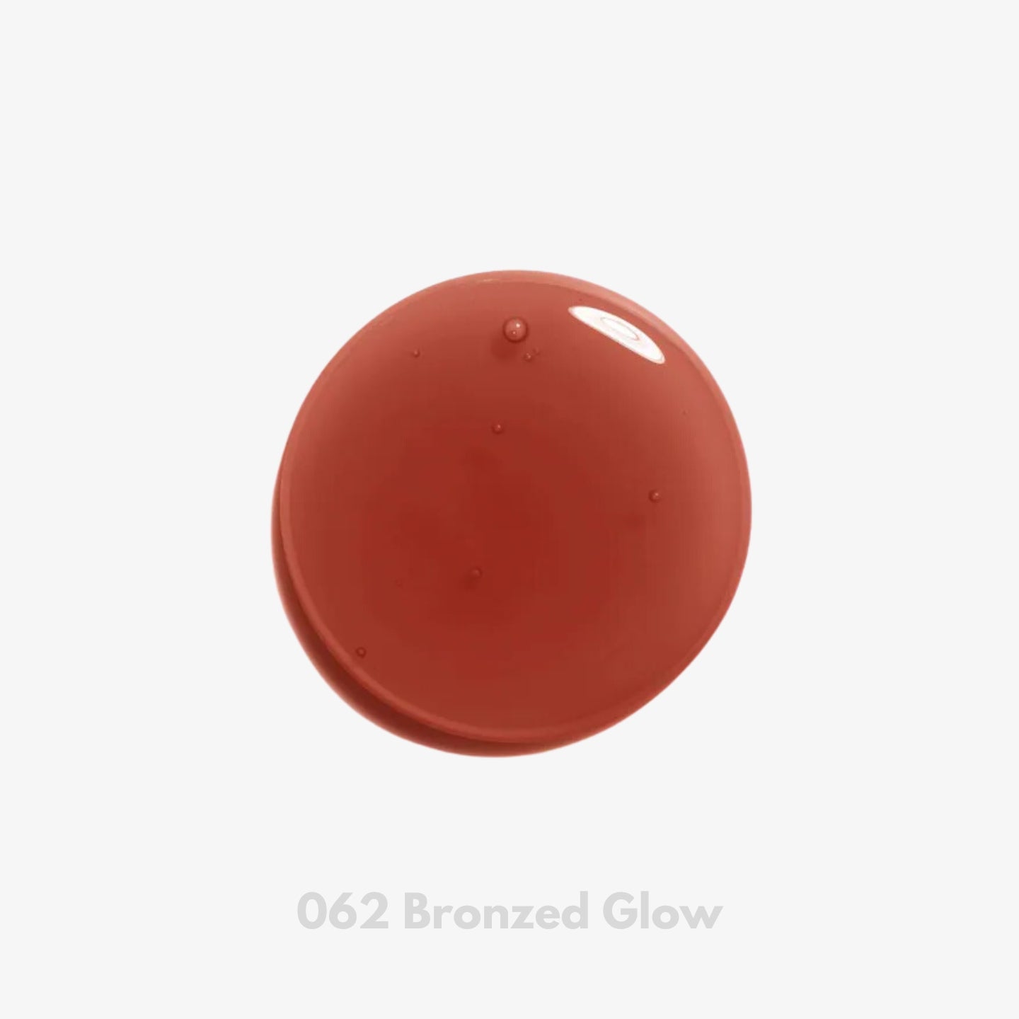 Dior Addict Lip Glow Oil