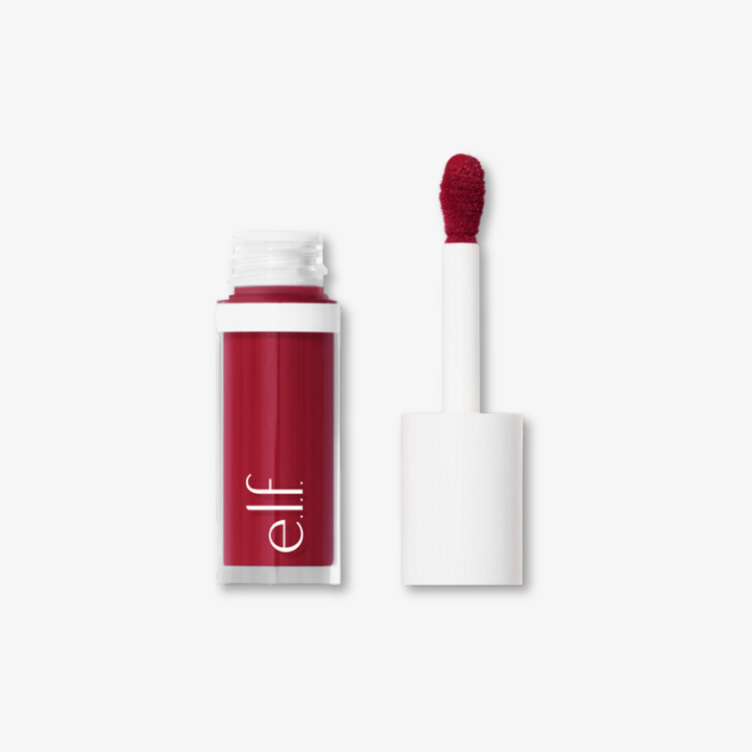 Camo Liquid Blush
