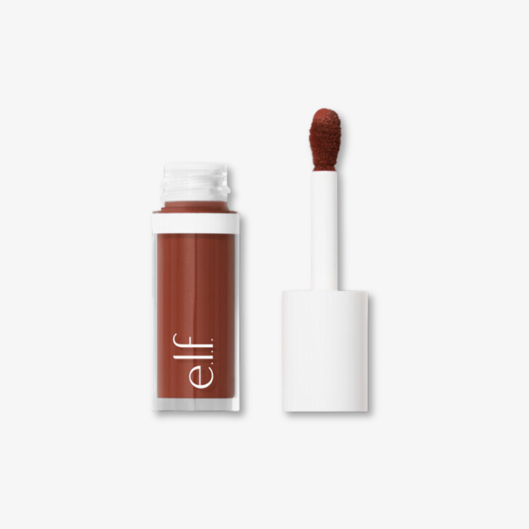 Camo Liquid Blush