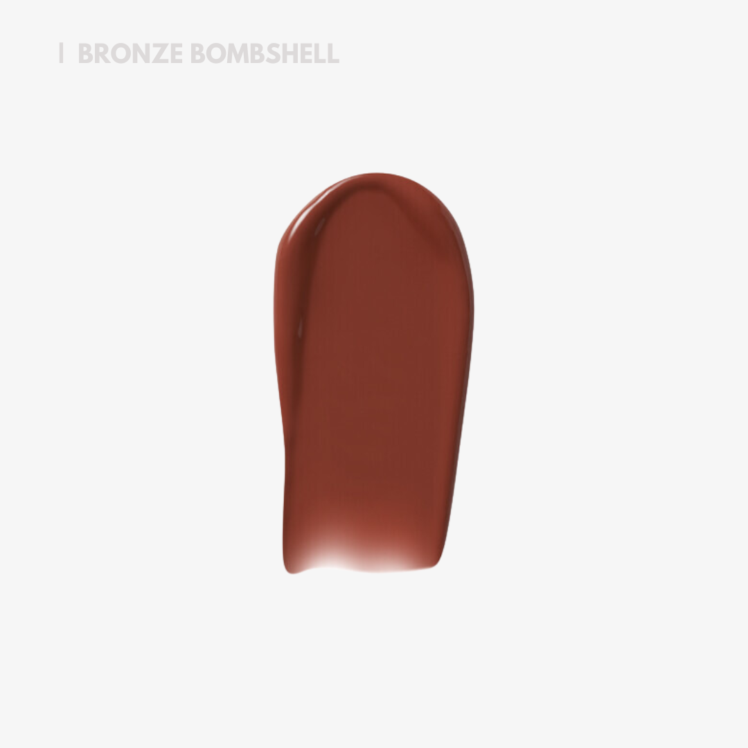 Camo Liquid Blush