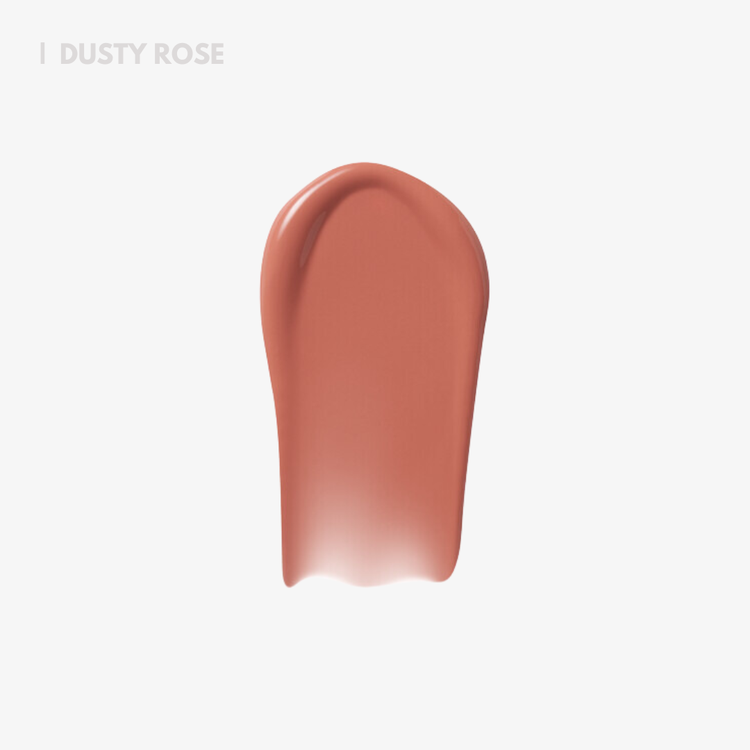 Camo Liquid Blush