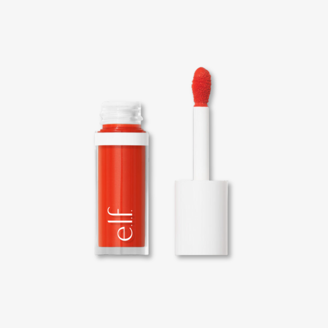 Camo Liquid Blush