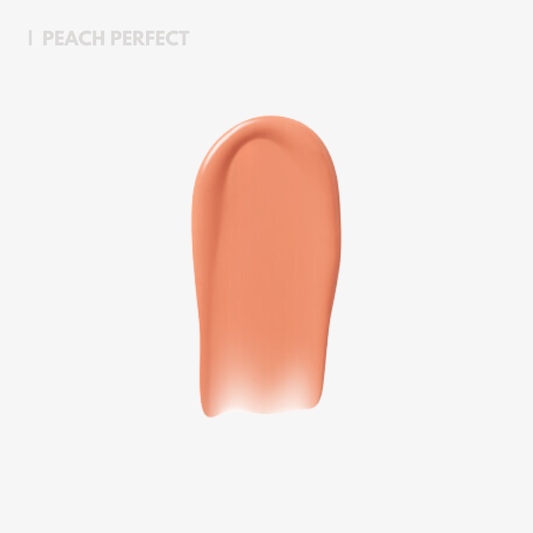 Camo Liquid Blush