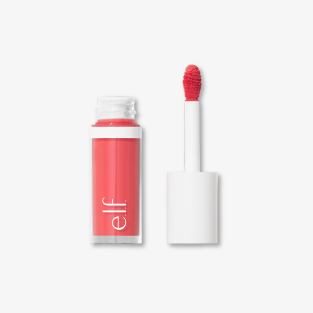 Camo Liquid Blush