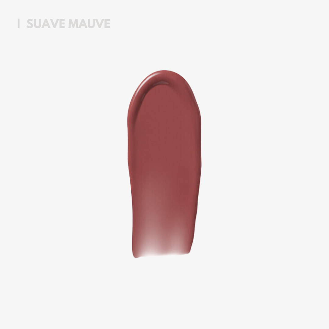 Camo Liquid Blush