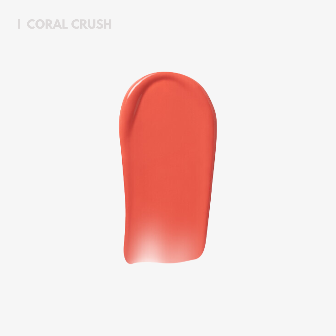 Camo Liquid Blush