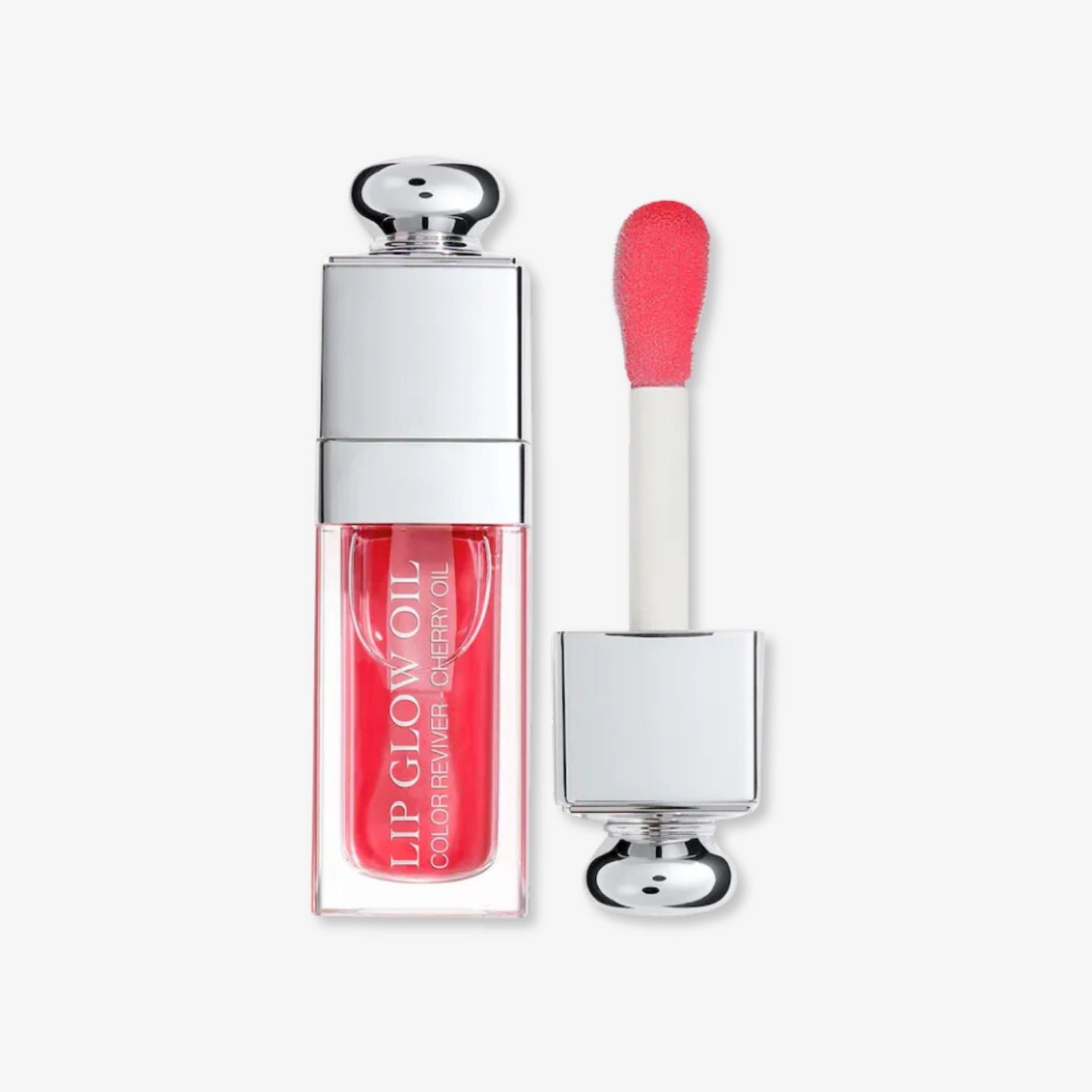 Dior Addict Lip Glow Oil