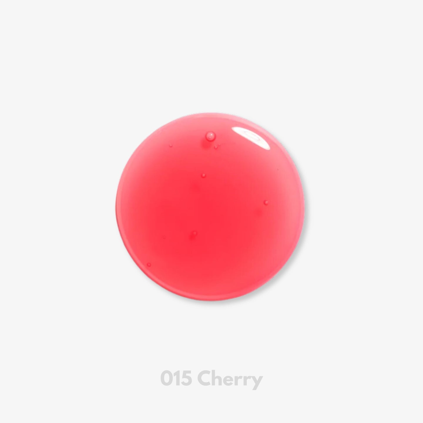 Dior Addict Lip Glow Oil