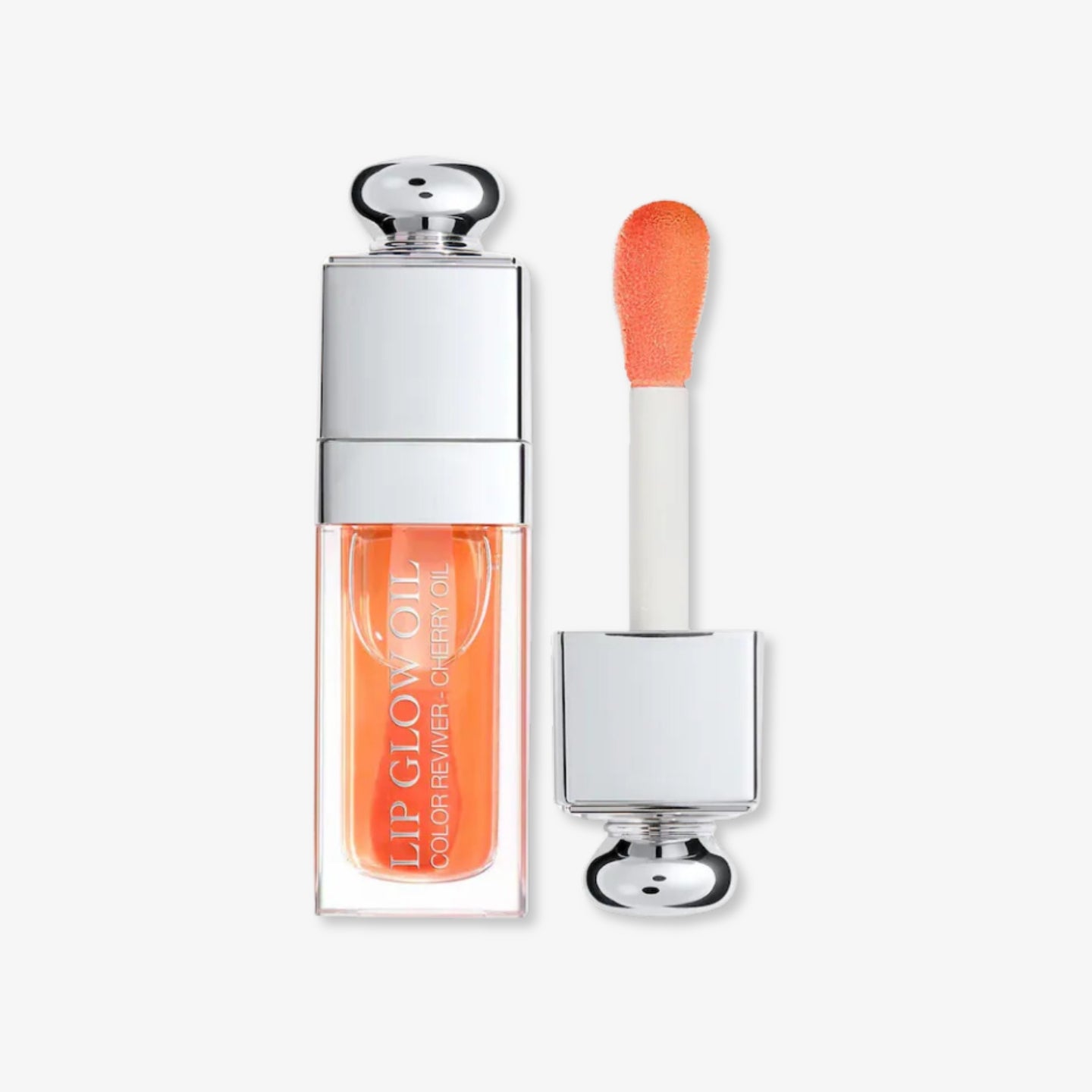 Dior Addict Lip Glow Oil