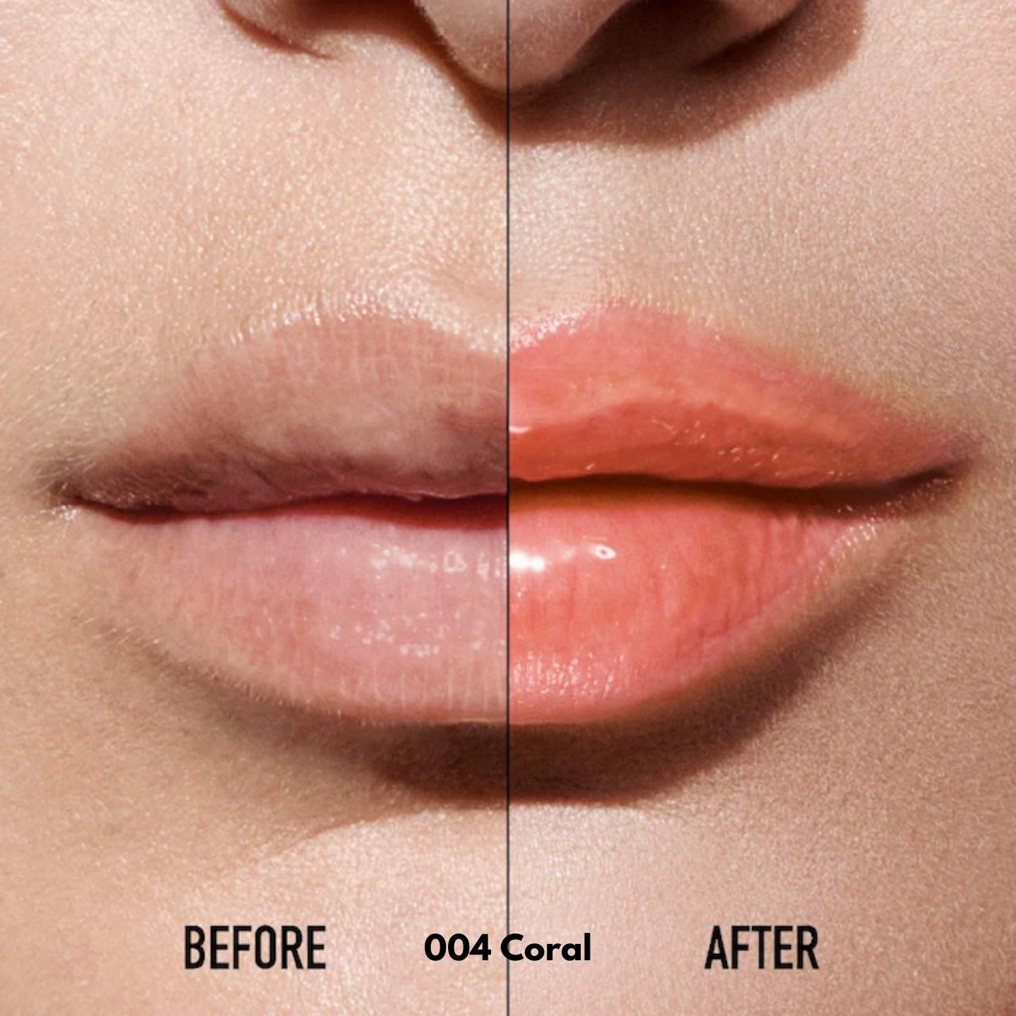 Dior Addict Lip Glow Oil