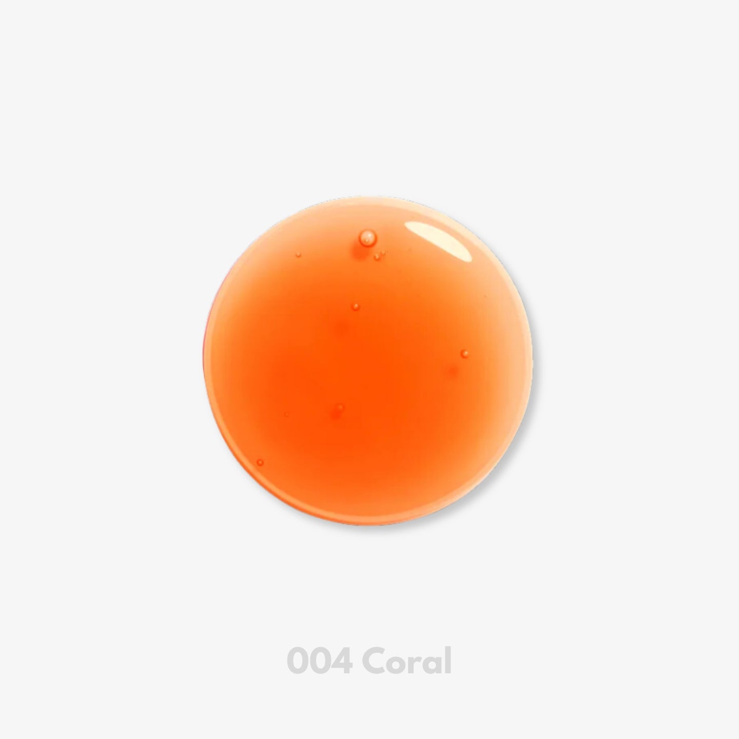 Dior Addict Lip Glow Oil
