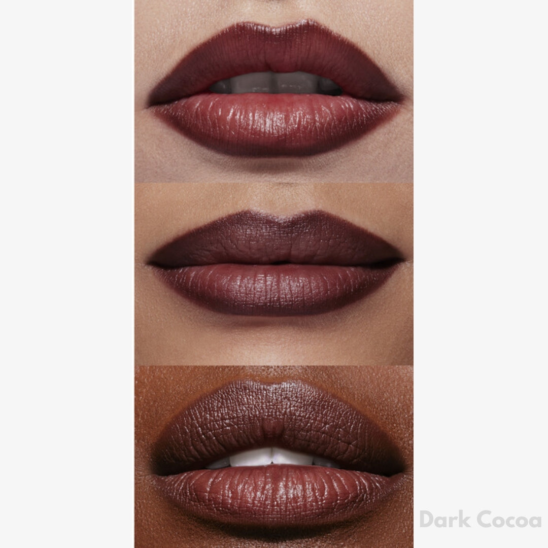 Cream Glide Lip Liner