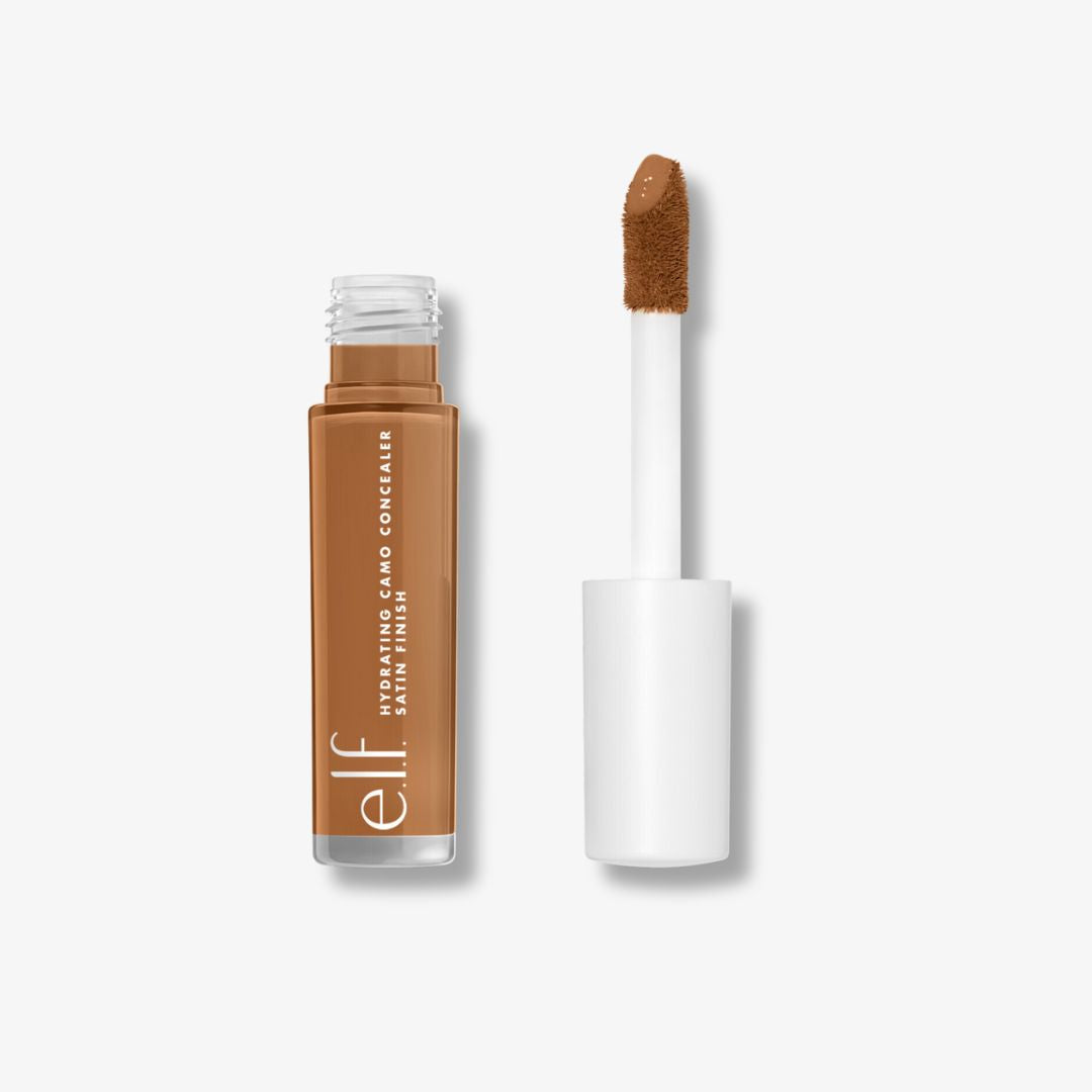 Hydrating Camo Concealer