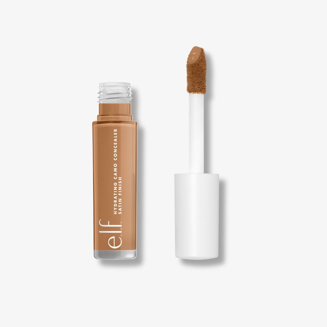 Hydrating Camo Concealer