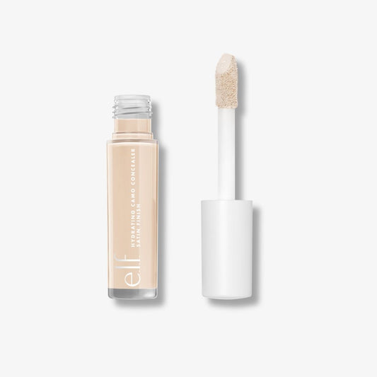 Hydrating Camo Concealer