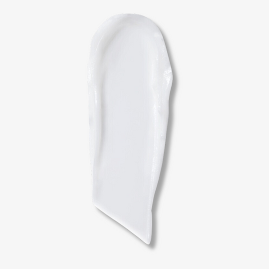 Gentle Peeling Exfoliant