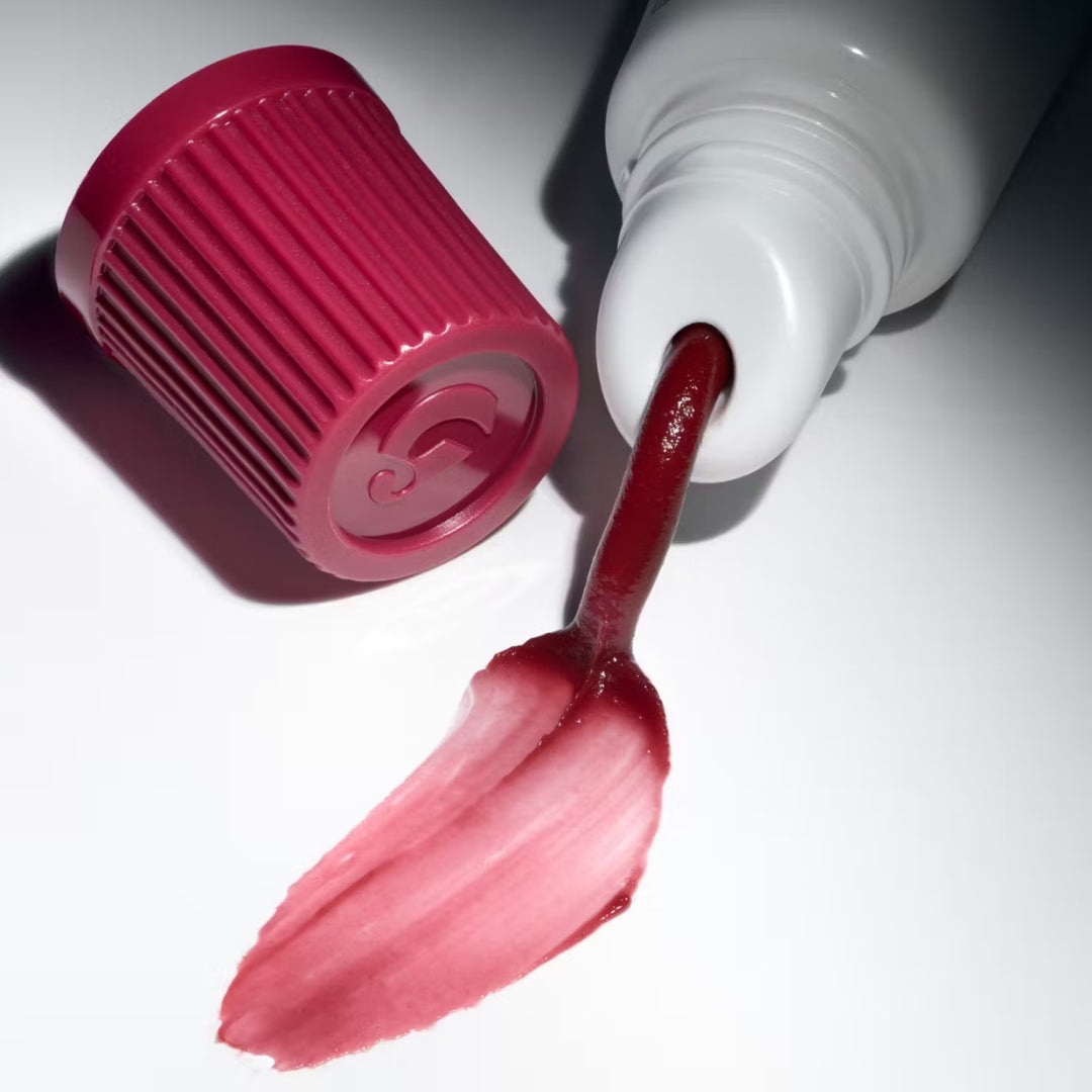 Glossier Balm Dotcom
