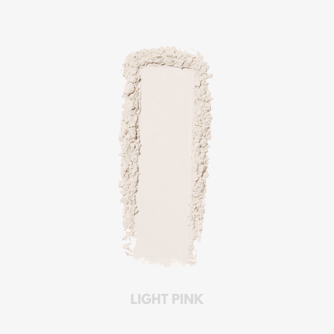Halo Glow Loose Setting Powder