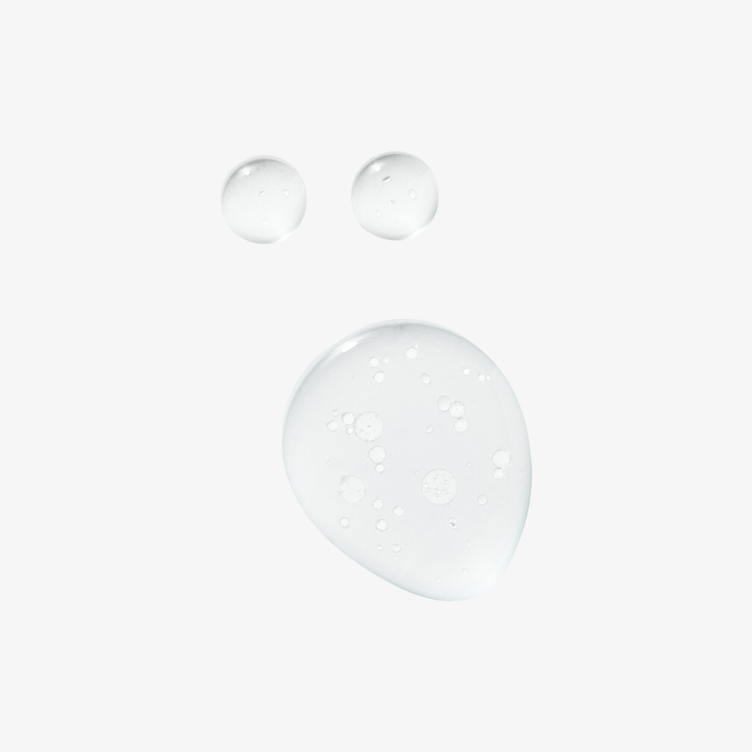 Holy Hydration! e.l.f Off Makeup Remover