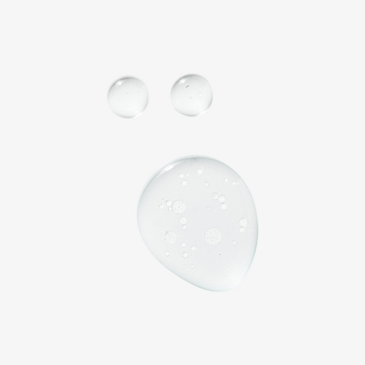 Holy Hydration! e.l.f Off Makeup Remover