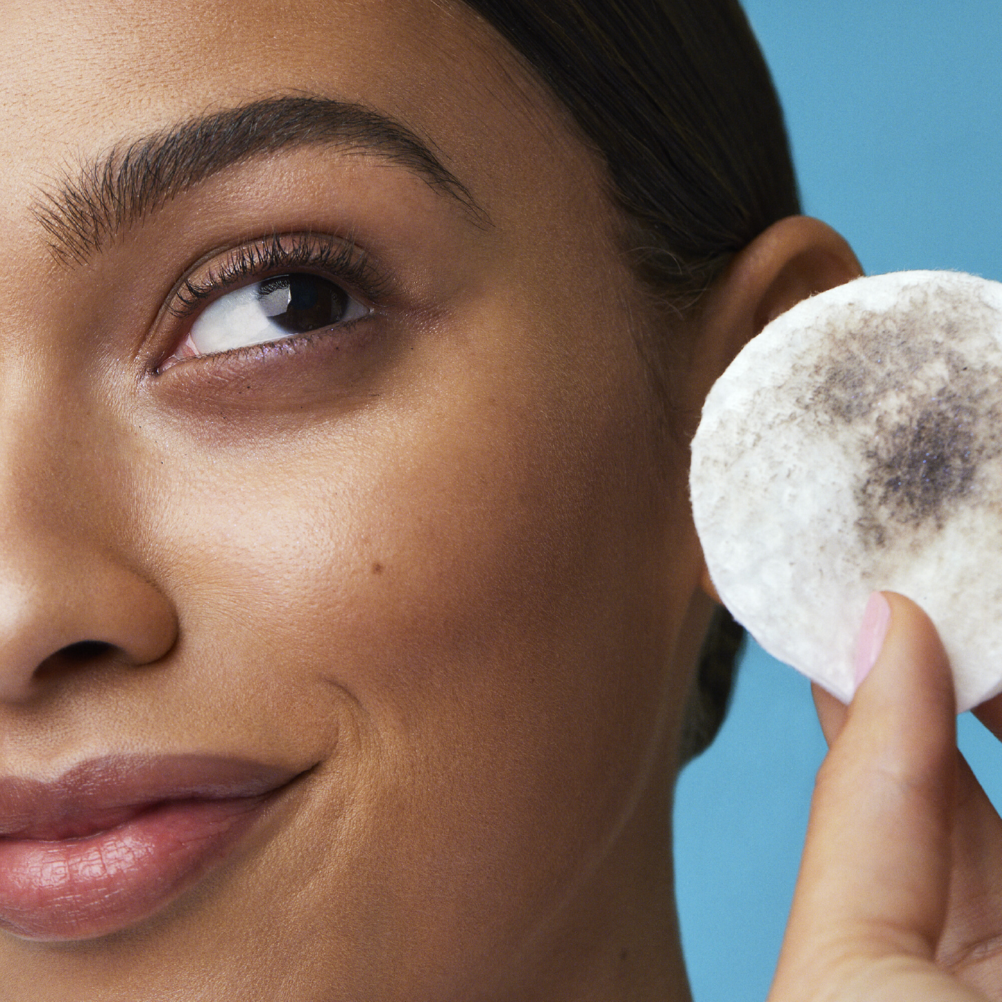 Holy Hydration! e.l.f Off Makeup Remover
