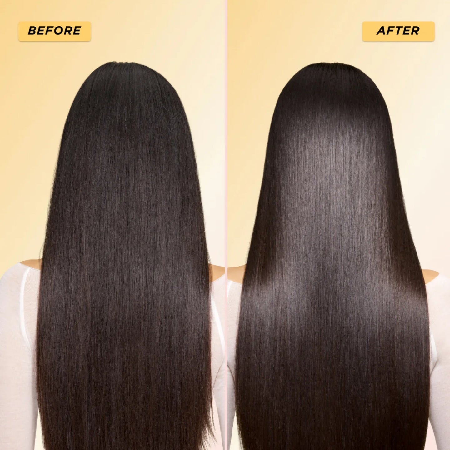 Honey Gloss Ceramide Therapy Hair Mask