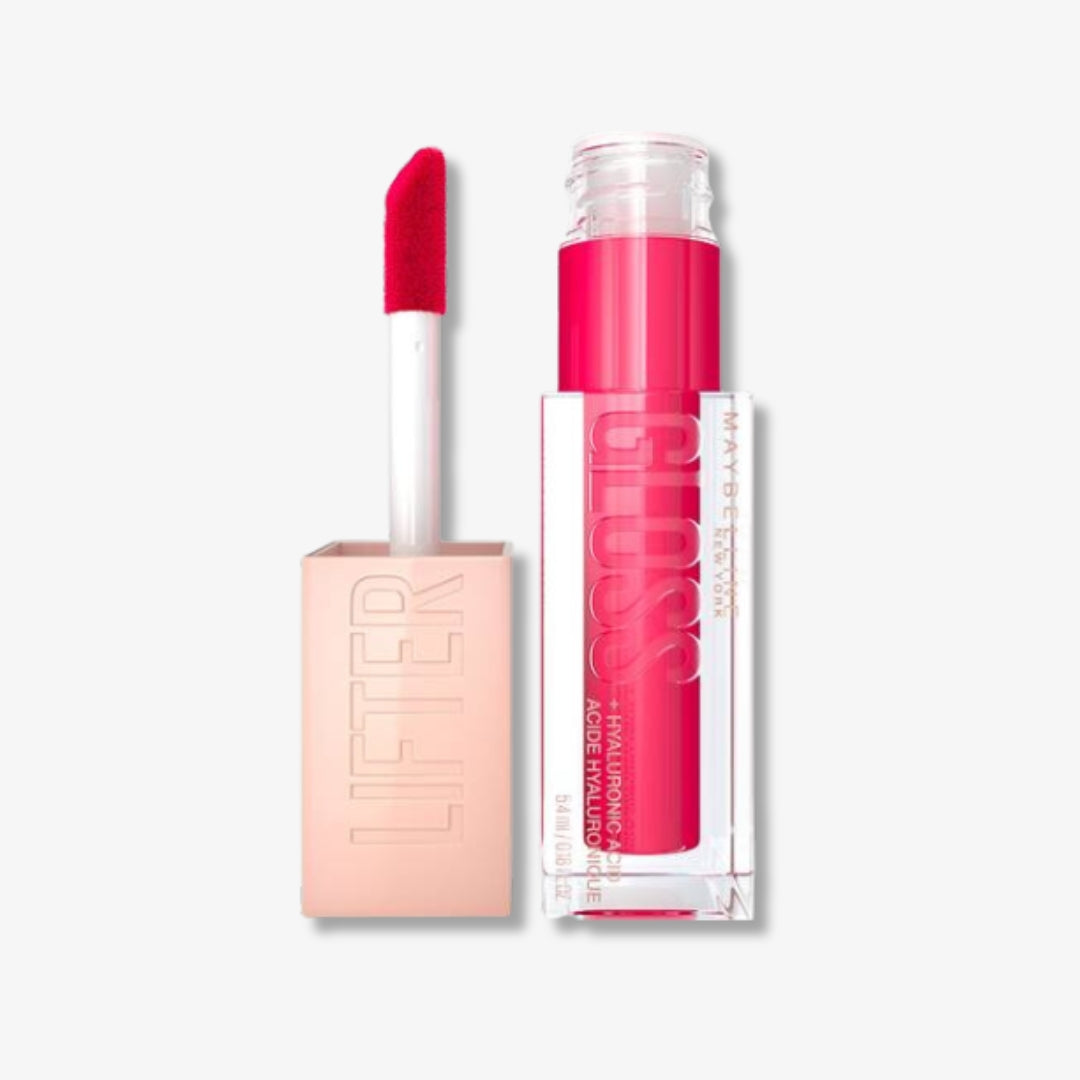 Lifter Gloss