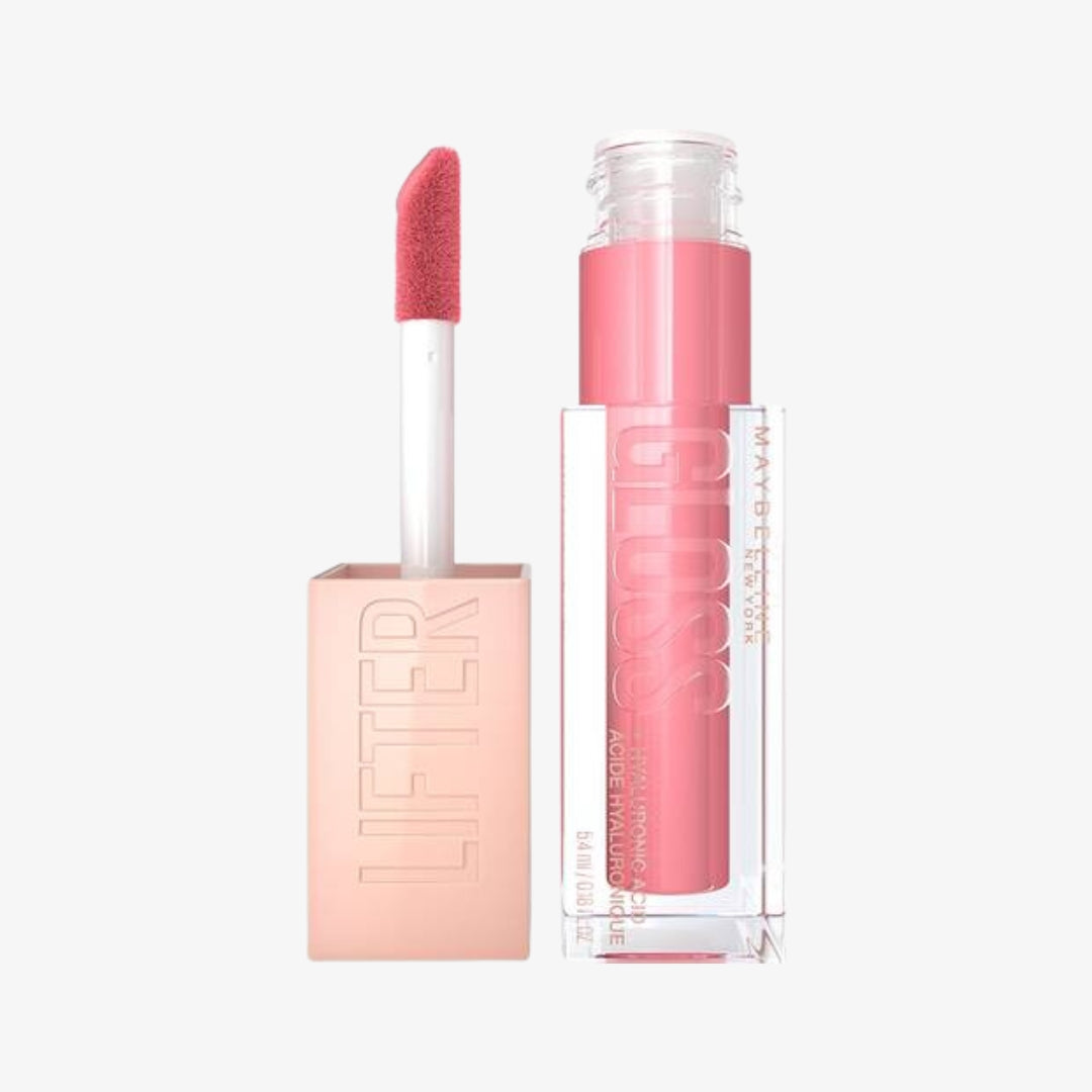 Lifter Gloss