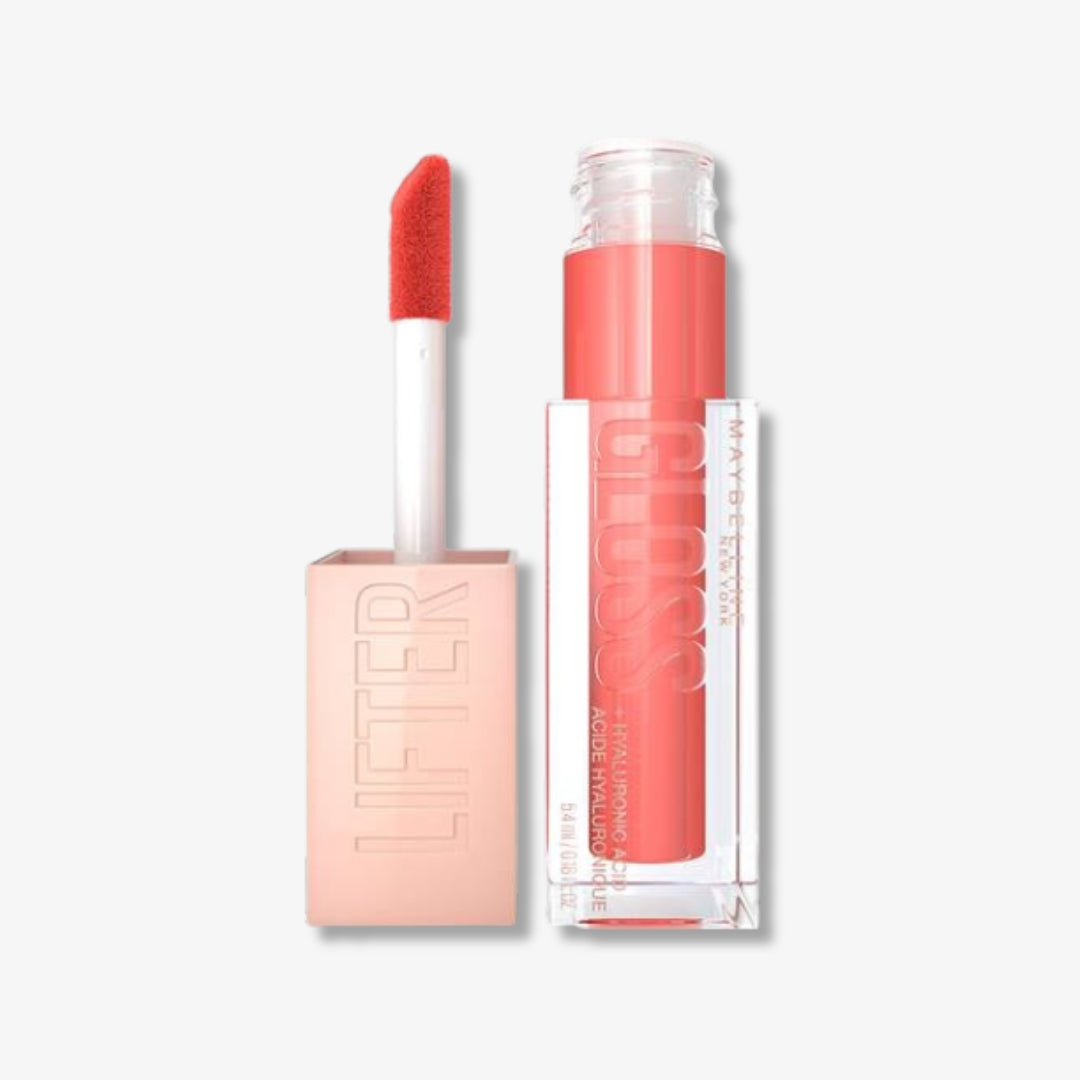 Lifter Gloss