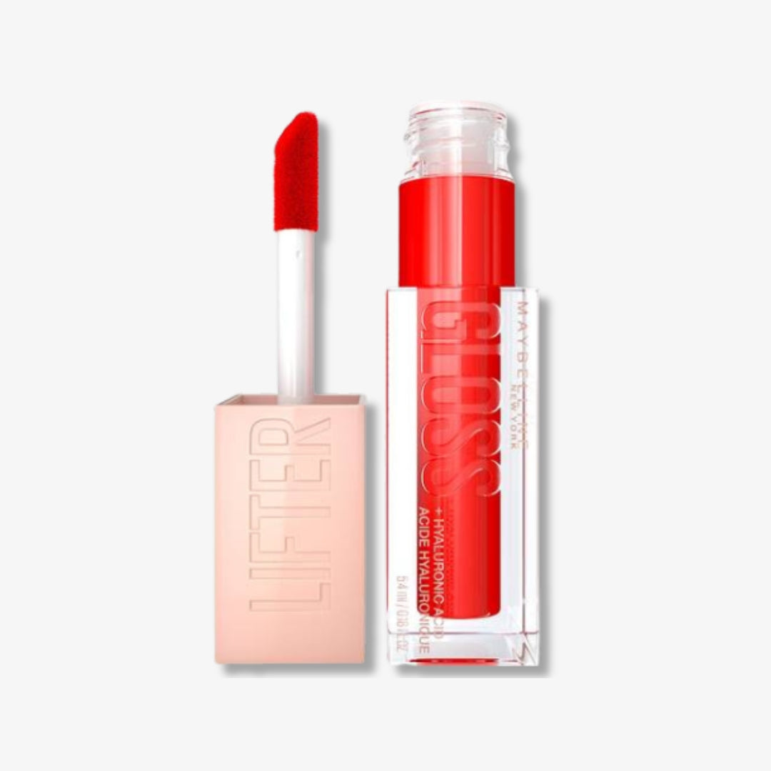Lifter Gloss
