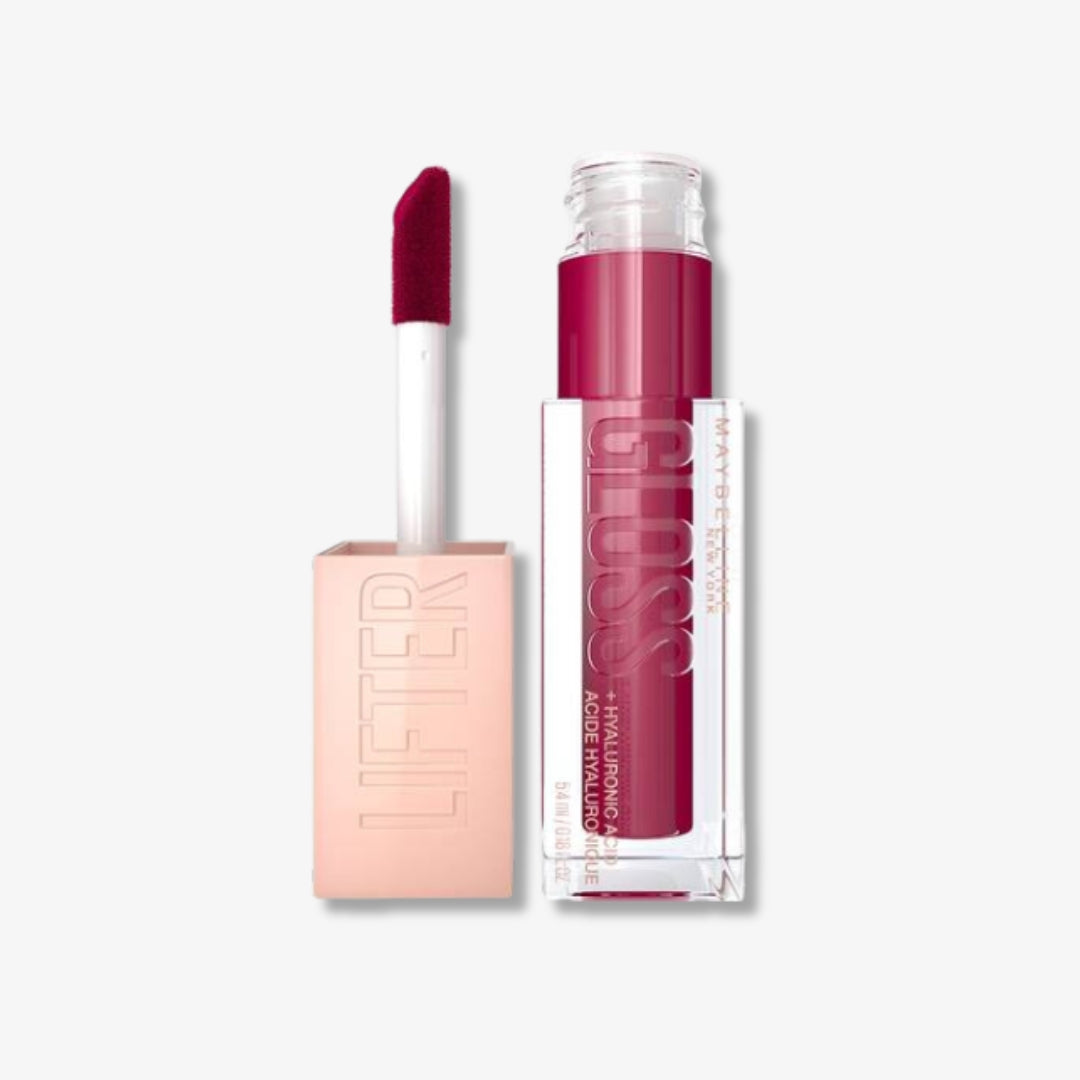 Lifter Gloss