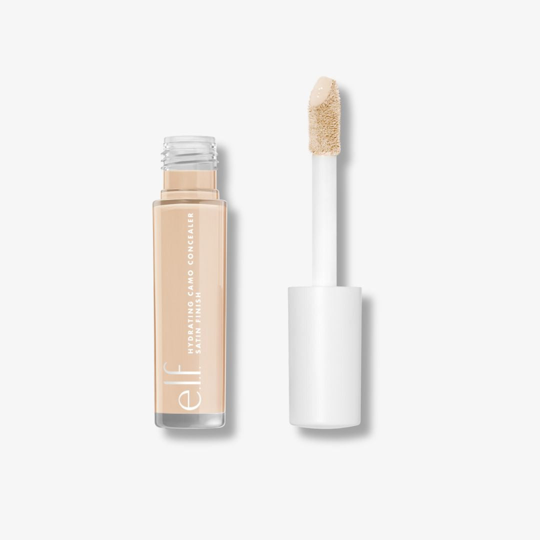 Hydrating Camo Concealer