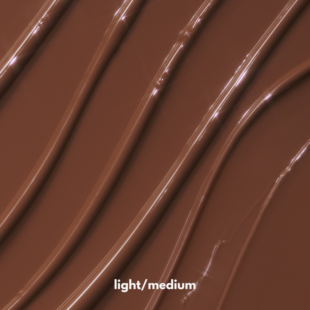 Halo Glow Contour Beauty Wand