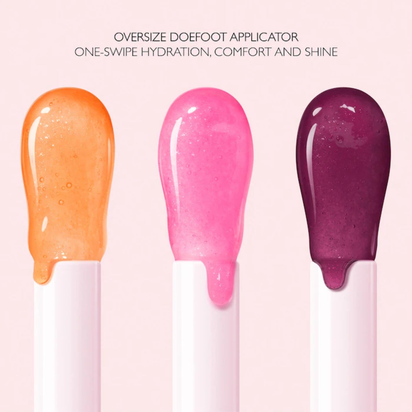 Dior Addict Lip Glow Oil