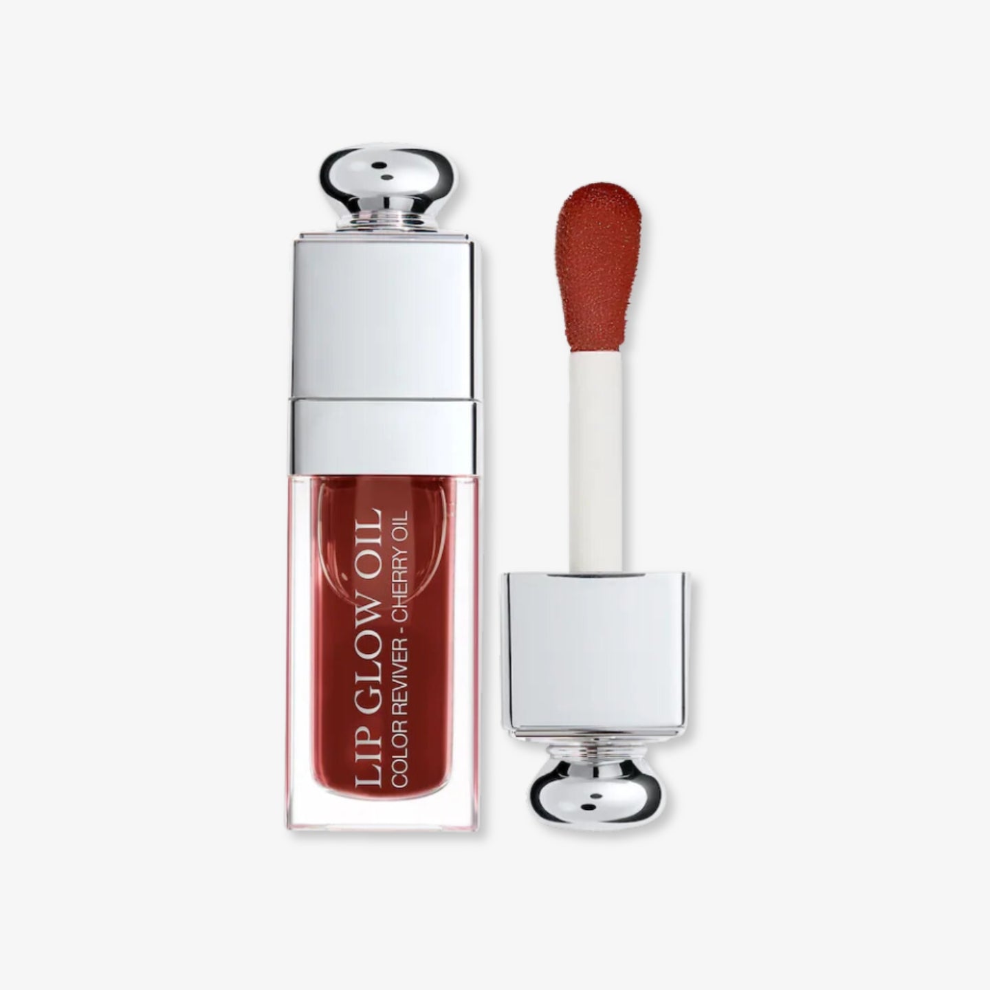 Dior Addict Lip Glow Oil