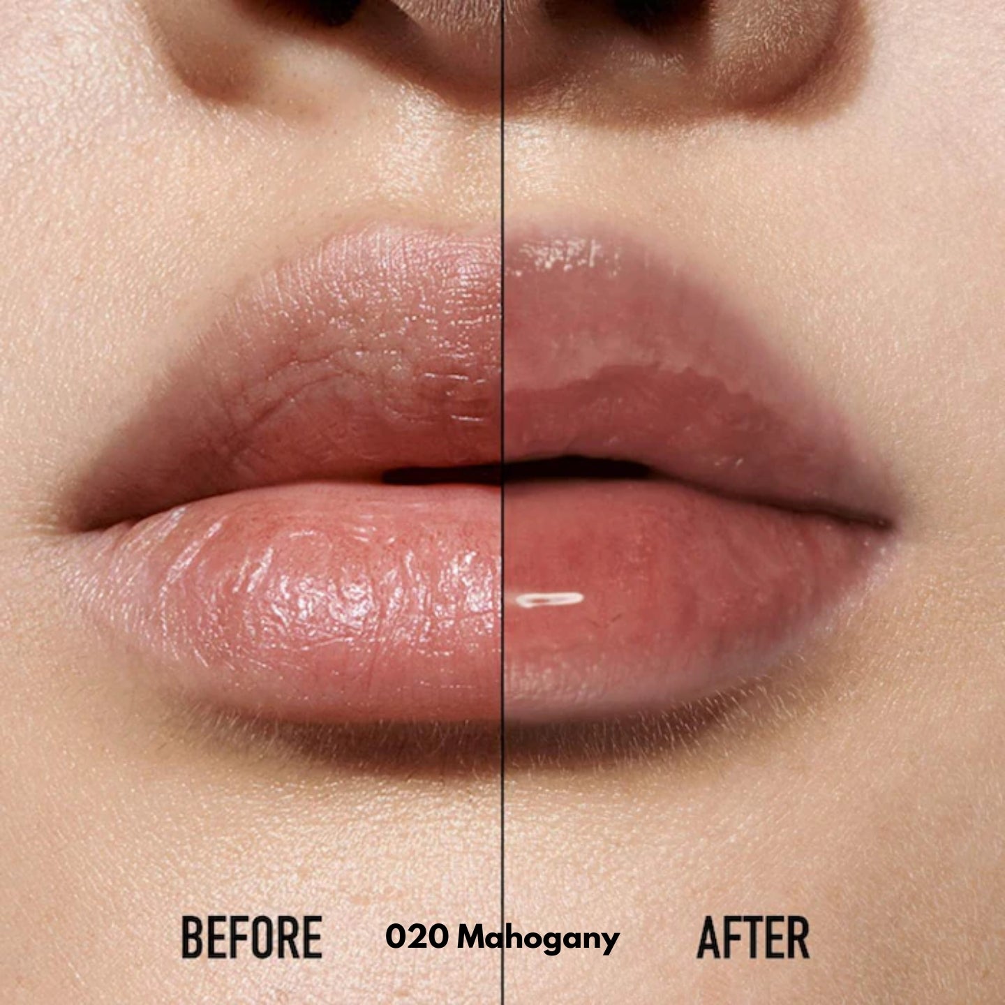 Dior Addict Lip Glow Oil