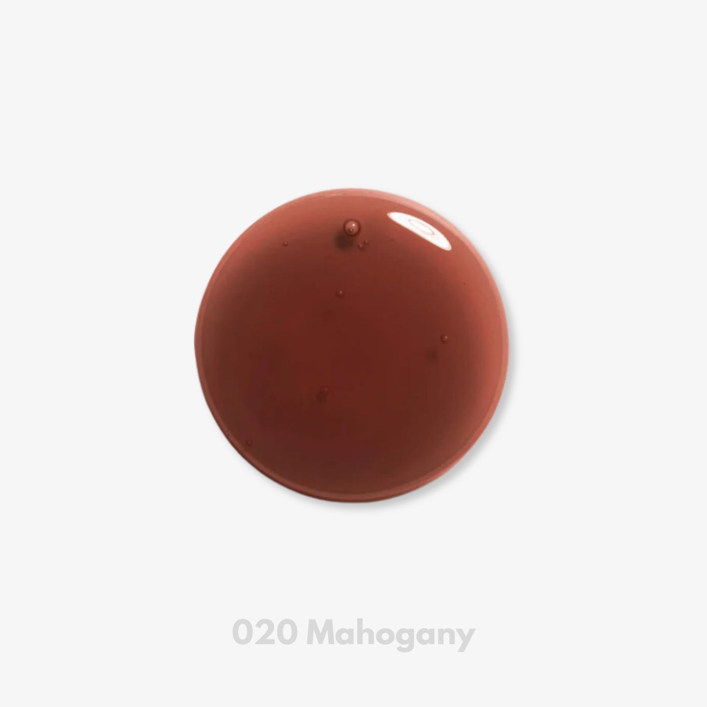 Dior Addict Lip Glow Oil