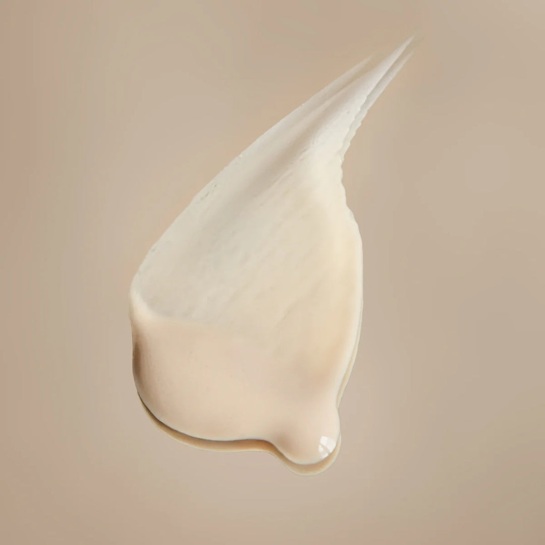 ShadeDrops Broad Spectrum SPF 30 Mineral Milk Sunscreen