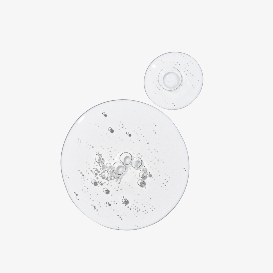 Multi-Peptide Eye Serum