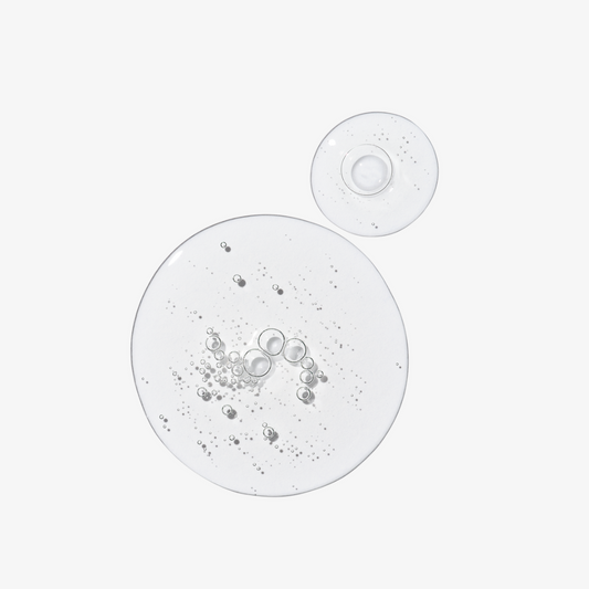Multi-Peptide Eye Serum