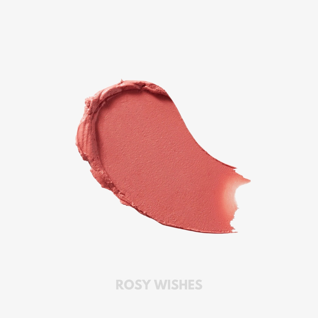 Perk Up Cheek & Lip Color