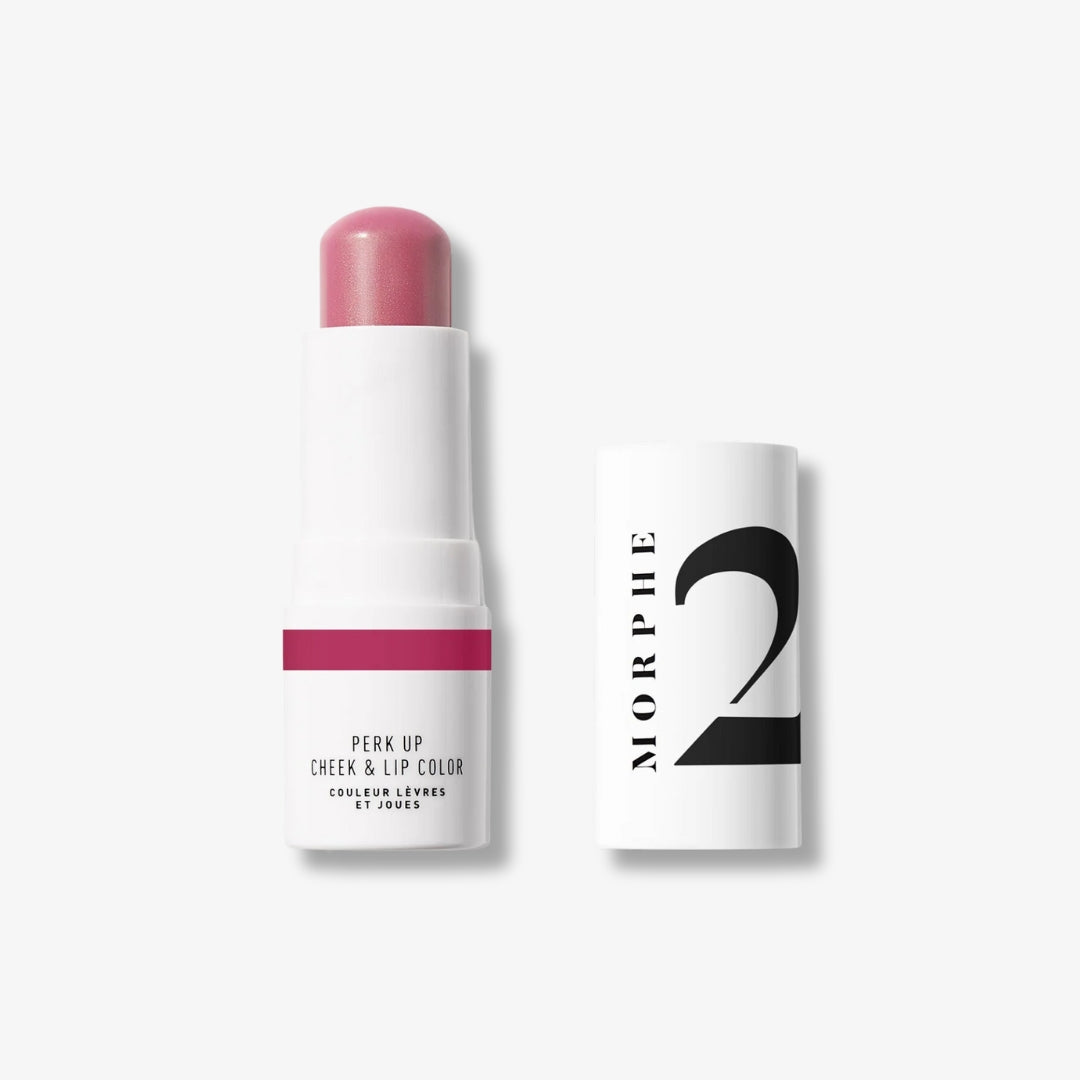 Perk Up Cheek & Lip Color