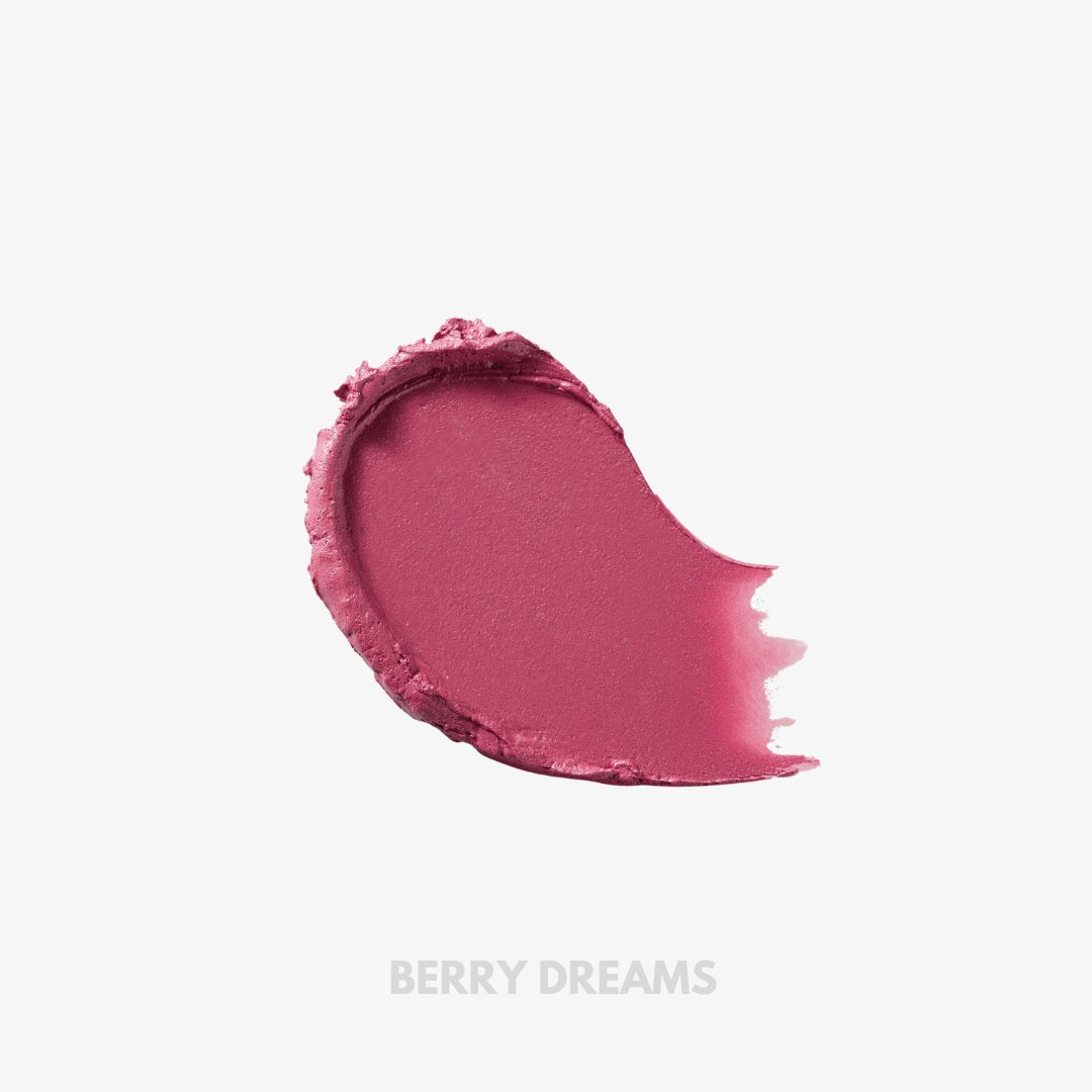Perk Up Cheek & Lip Color