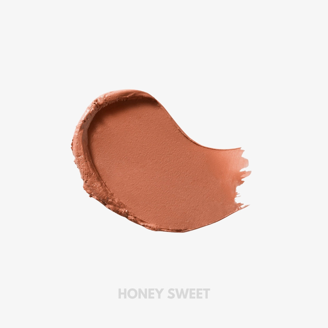 Perk Up Cheek & Lip Color