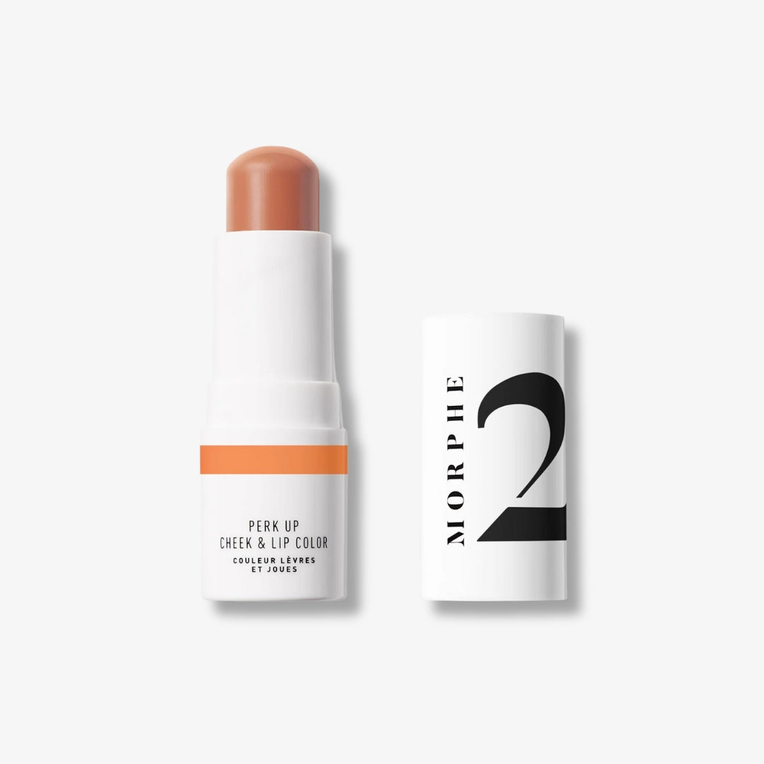 Perk Up Cheek & Lip Color